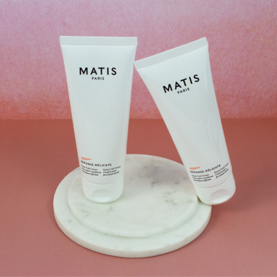 Kem dưỡng da cấp ẩm - SENSI-COLD CREAM